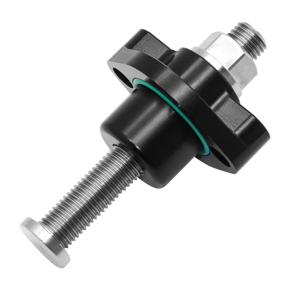 Penyetel Tensioner Rantai Cam  - Drag Chain Cnc ulasan dan harga