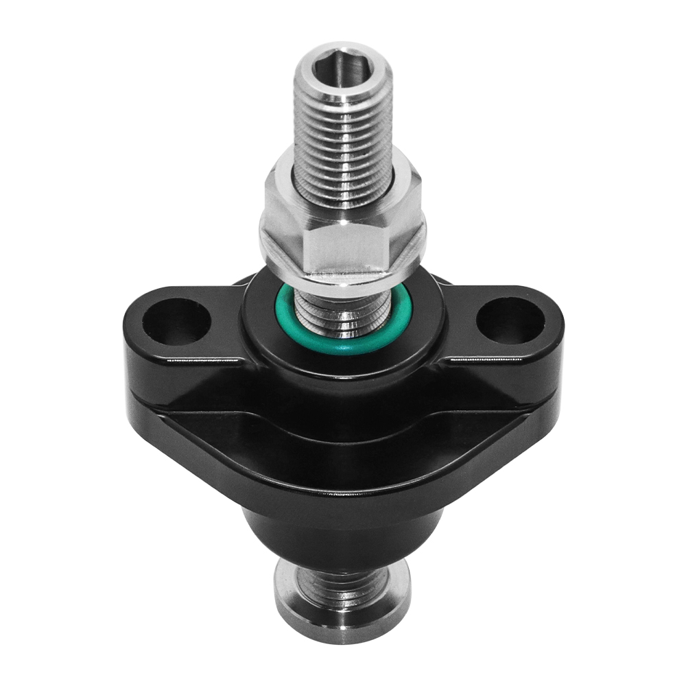 Penyetel Tensioner Rantai Cam  - Drag Chain Cnc ulasan dan harga