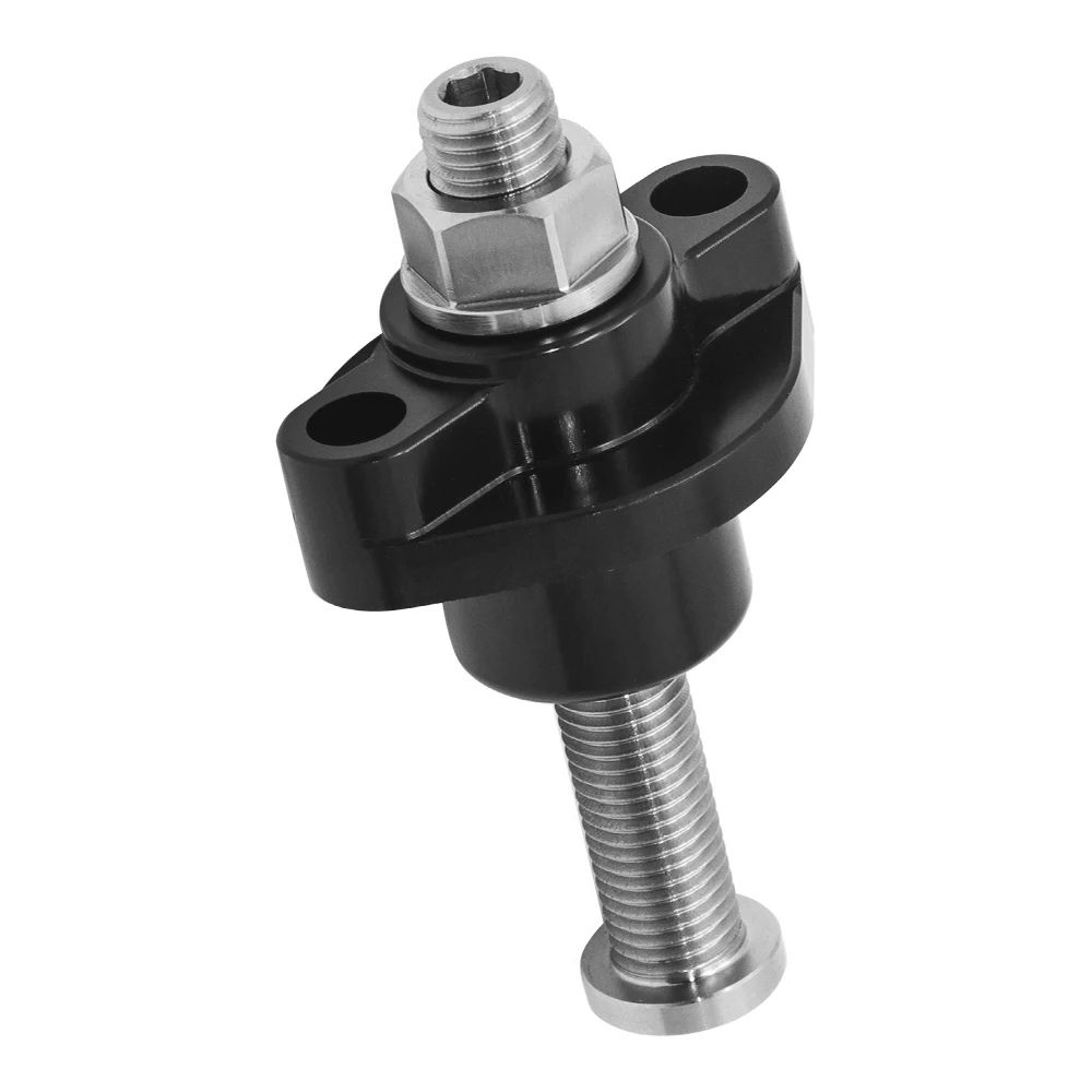 Penyetel Tensioner Rantai Cam  - Drag Chain Cnc ulasan dan harga