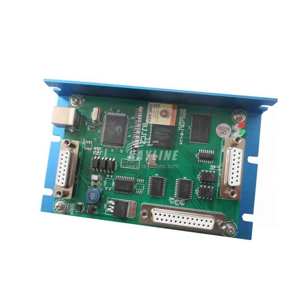JCZ EZCAD V4 Versi Asli Kartu  - Marking Card Ezcad ulasan dan harga