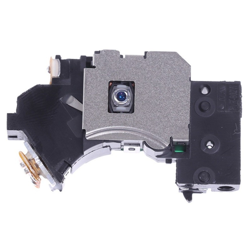 Lensa Laser Pengganti Single-E - Laser Focus Lens ulasan dan harga