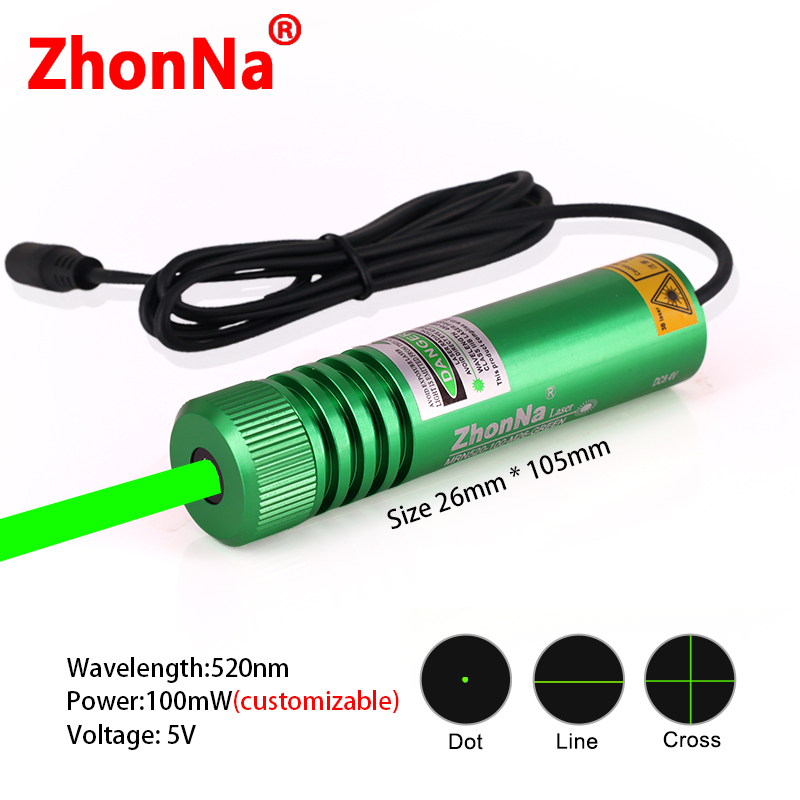 Pencari Lokasi Laser Industri  - Industrial Laser Pointer ulasan dan harga
