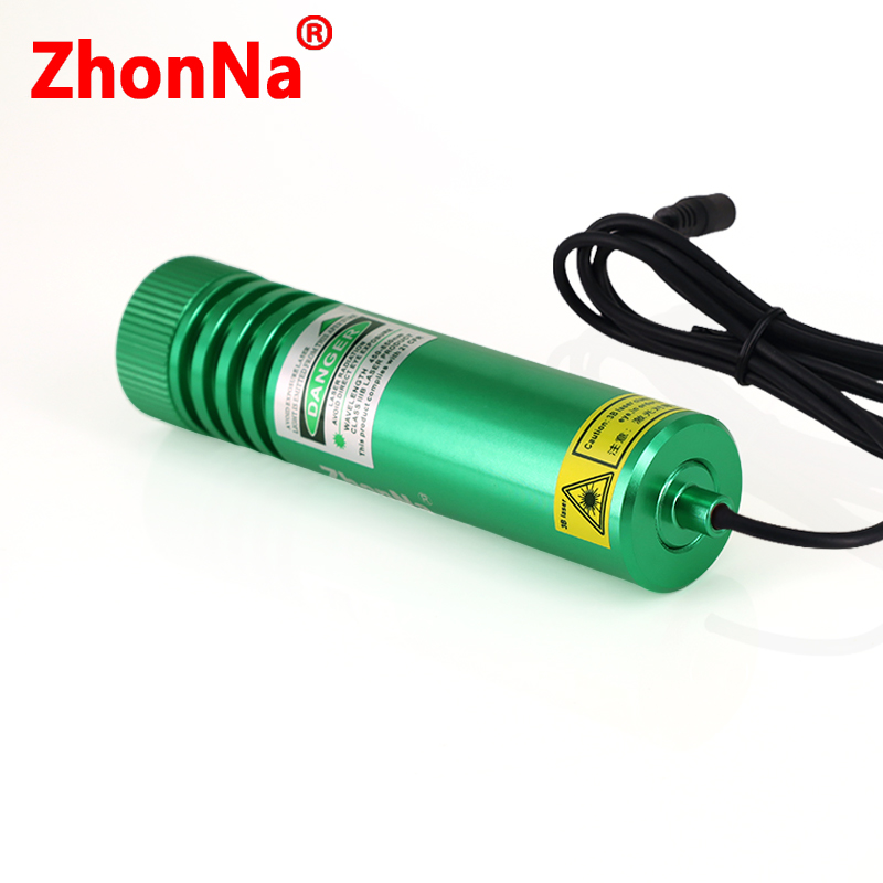 Pencari Lokasi Laser Industri  - Industrial Laser Pointer ulasan dan harga