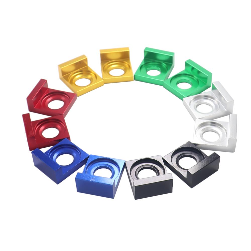 12mm/15mm Aluminium CNC Chain  - Drag Chain Cnc ulasan dan harga