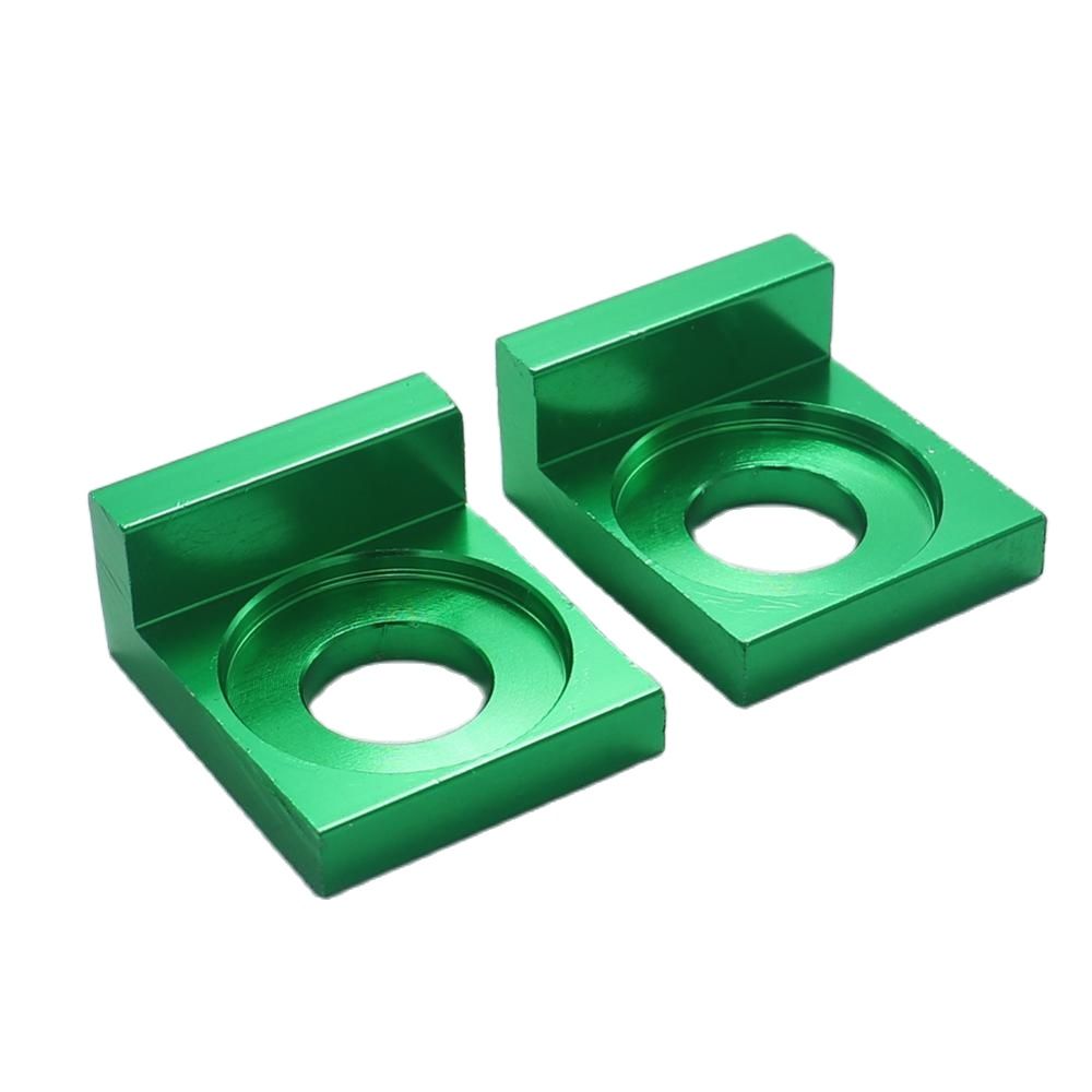 12mm/15mm Aluminium CNC Chain  - Drag Chain Cnc ulasan dan harga