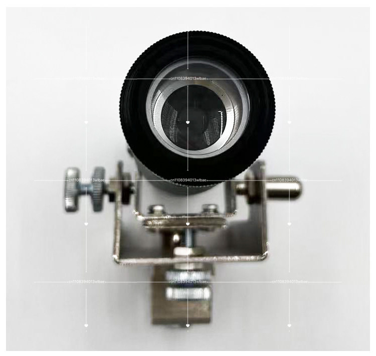 Laser Pointer YHJ800/1000/1200 - Industrial Laser Pointer ulasan dan harga