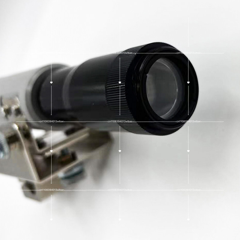 Laser Pointer YHJ800/1000/1200 - Industrial Laser Pointer ulasan dan harga