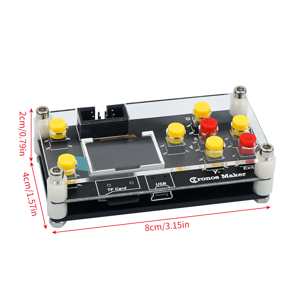 LUNYEE Grbl Papan Pengendali O - Controller Grbl Board ulasan dan harga