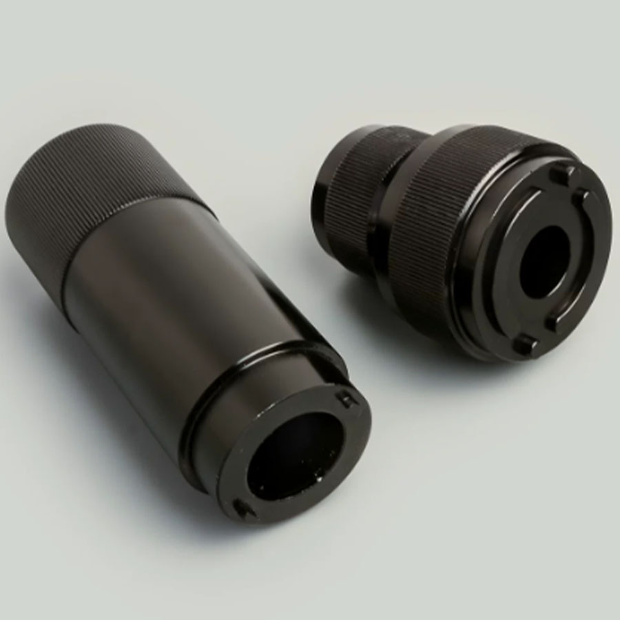 Kunci bongkar pasang universal - Laser Focus Lens ulasan dan harga