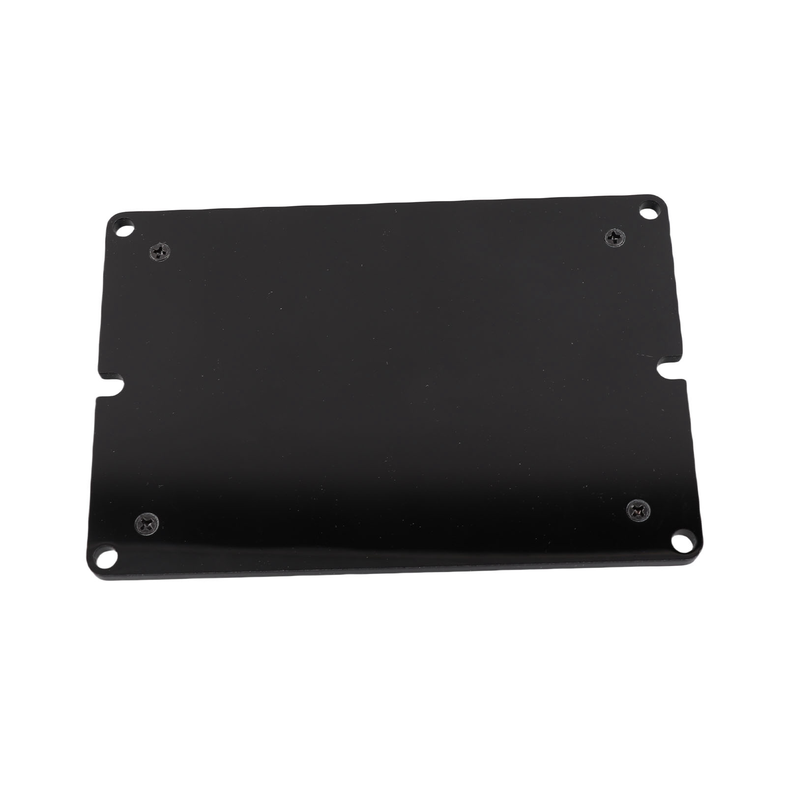 Papan Pengontrol CNC DC12-48V  - Controller Grbl Board ulasan dan harga